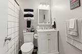 8368 Verdura Street - Photo 17
