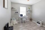 8368 Verdura Street - Photo 18