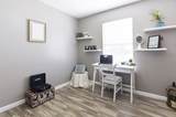 8368 Verdura Street - Photo 19