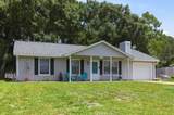 8368 Verdura Street - Photo 2