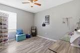 8368 Verdura Street - Photo 20