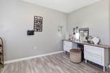 8368 Verdura Street - Photo 21