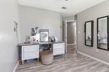 8368 Verdura Street - Photo 22