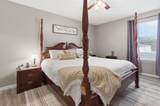 8368 Verdura Street - Photo 23