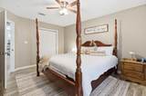 8368 Verdura Street - Photo 24