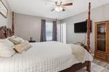 8368 Verdura Street - Photo 25