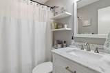 8368 Verdura Street - Photo 26