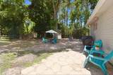 8368 Verdura Street - Photo 27