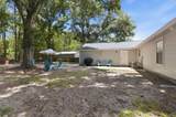 8368 Verdura Street - Photo 28