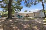 8368 Verdura Street - Photo 29