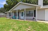 8368 Verdura Street - Photo 3