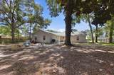 8368 Verdura Street - Photo 30