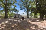8368 Verdura Street - Photo 31