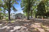 8368 Verdura Street - Photo 32