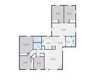 8368 Verdura Street - Photo 33
