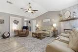 8368 Verdura Street - Photo 4