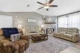 8368 Verdura Street - Photo 5