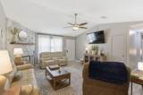 8368 Verdura Street - Photo 6