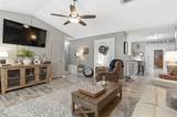 8368 Verdura Street - Photo 7