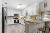 8368 Verdura Street - Photo 8