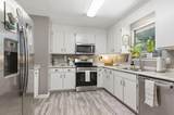 8368 Verdura Street - Photo 9