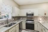 59 Marina Cove Drive - Photo 12