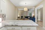 59 Marina Cove Drive - Photo 13