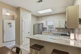 59 Marina Cove Drive - Photo 16