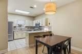 59 Marina Cove Drive - Photo 17