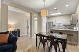 59 Marina Cove Drive - Photo 18