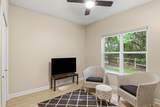 59 Marina Cove Drive - Photo 19