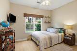 59 Marina Cove Drive - Photo 21