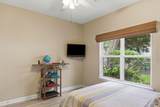 59 Marina Cove Drive - Photo 22