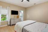 59 Marina Cove Drive - Photo 23