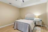 59 Marina Cove Drive - Photo 24