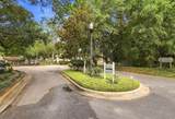 59 Marina Cove Drive - Photo 37