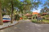 59 Marina Cove Drive - Photo 39