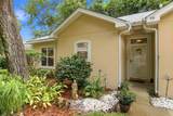 59 Marina Cove Drive - Photo 4