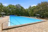 59 Marina Cove Drive - Photo 40