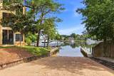 59 Marina Cove Drive - Photo 41