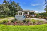 59 Marina Cove Drive - Photo 43