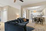59 Marina Cove Drive - Photo 8
