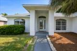 3479 Willow Lane - Photo 28