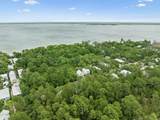 Lot 24&25 Grayton Bayou - Photo 3