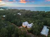 Lot 24&25 Grayton Bayou - Photo 4