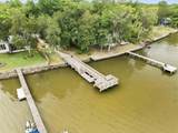 Lot 24&25 Grayton Bayou - Photo 7