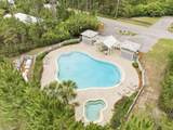 Lot 24&25 Grayton Bayou - Photo 8