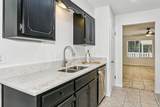 625 Emerald Lane - Photo 1