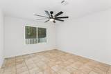 625 Emerald Lane - Photo 10