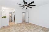 625 Emerald Lane - Photo 11
